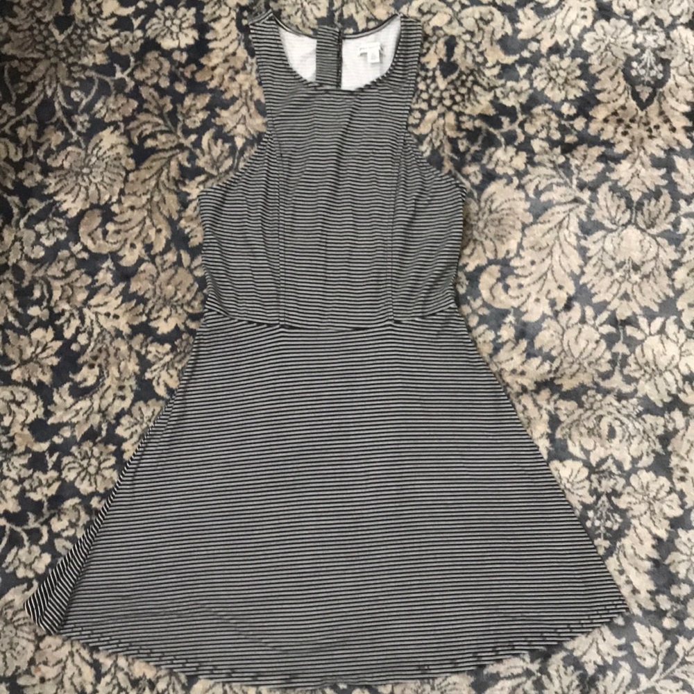 American eagle dress